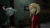 perils-of-man_original_3