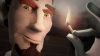 perils-of-man_original_4