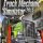 Truck Mechanic Simulator 2015 PC Steam játék