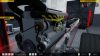 truck-mechanic-simulator-2015_original_0