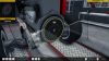 truck-mechanic-simulator-2015_original_1