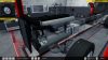 truck-mechanic-simulator-2015_original_2