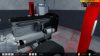 truck-mechanic-simulator-2015_original_3
