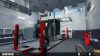 truck-mechanic-simulator-2015_original_4