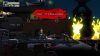 guns-gore-and-cannoli_original_1