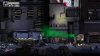 guns-gore-and-cannoli_original_4