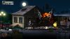 guns-gore-and-cannoli_original_5