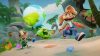Crash Team Rumble