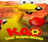 _KaotheKangaroo2000rerelease111