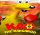 _KaotheKangaroo2000rerelease111