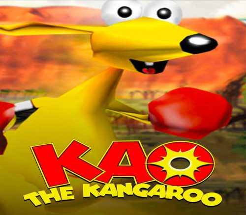 _KaotheKangaroo2000rerelease111