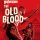 Wolfenstein The Old Blood PC Steam játék
