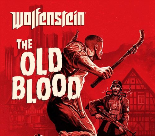 wolfenstein-the-old-blood_cover_original