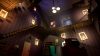 hello-neighbor-vr-search-and-rescue_original_0