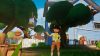 hello-neighbor-vr-search-and-rescue_original_1