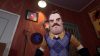 hello-neighbor-vr-search-and-rescue_original_2