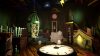 hello-neighbor-vr-search-and-rescue_original_3