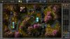 gemcraft-chasing-shadows_original_2