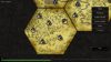 gemcraft-chasing-shadows_original_3