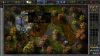 gemcraft-chasing-shadows_original_4