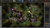 gemcraft-chasing-shadows_original_5