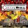 Convoy PC Steam játék