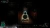 subterrain_original_1