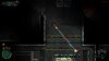 subterrain_original_2