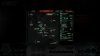 subterrain_original_3