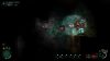 subterrain_original_4