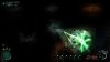 subterrain_original_5