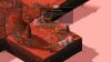 above-snakes_original_2