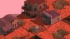 above-snakes_original_4