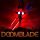 DOOMBLADE