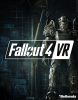 fallout-4-vr_cover_original