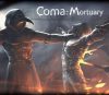 coma-mortuary--1_cover_original