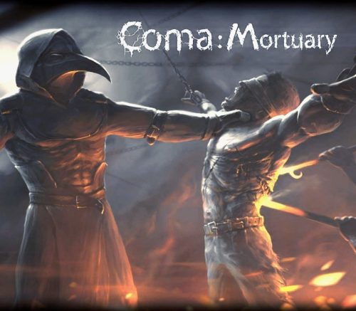 coma-mortuary--1_cover_original