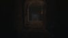 coma-mortuary--1_original_1
