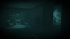 coma-mortuary--1_original_2