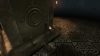 coma-mortuary--1_original_4