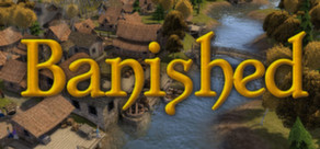 banished_cover_original