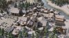 banished_original_1