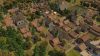 banished_original_2