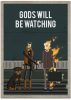 gods-will-be-watching_cover_original