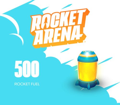 _RocketArena500RocketFuel111