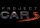 project_carslogo_004_8bit-e13593310594571