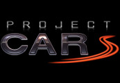 project_carslogo_004_8bit-e13593310594571