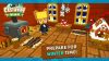 castaway-paradise_original_1