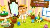 castaway-paradise_original_3