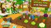 castaway-paradise_original_4